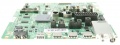Samsung HG28EB690BBXXC - Main AV - BN94-06303G